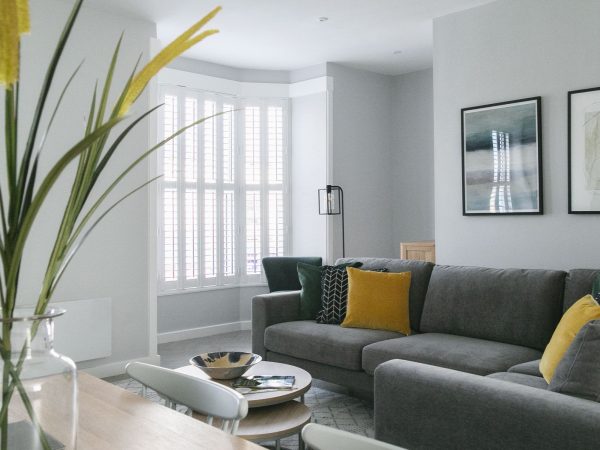 45a – superior deluxe 2 bedroom apt