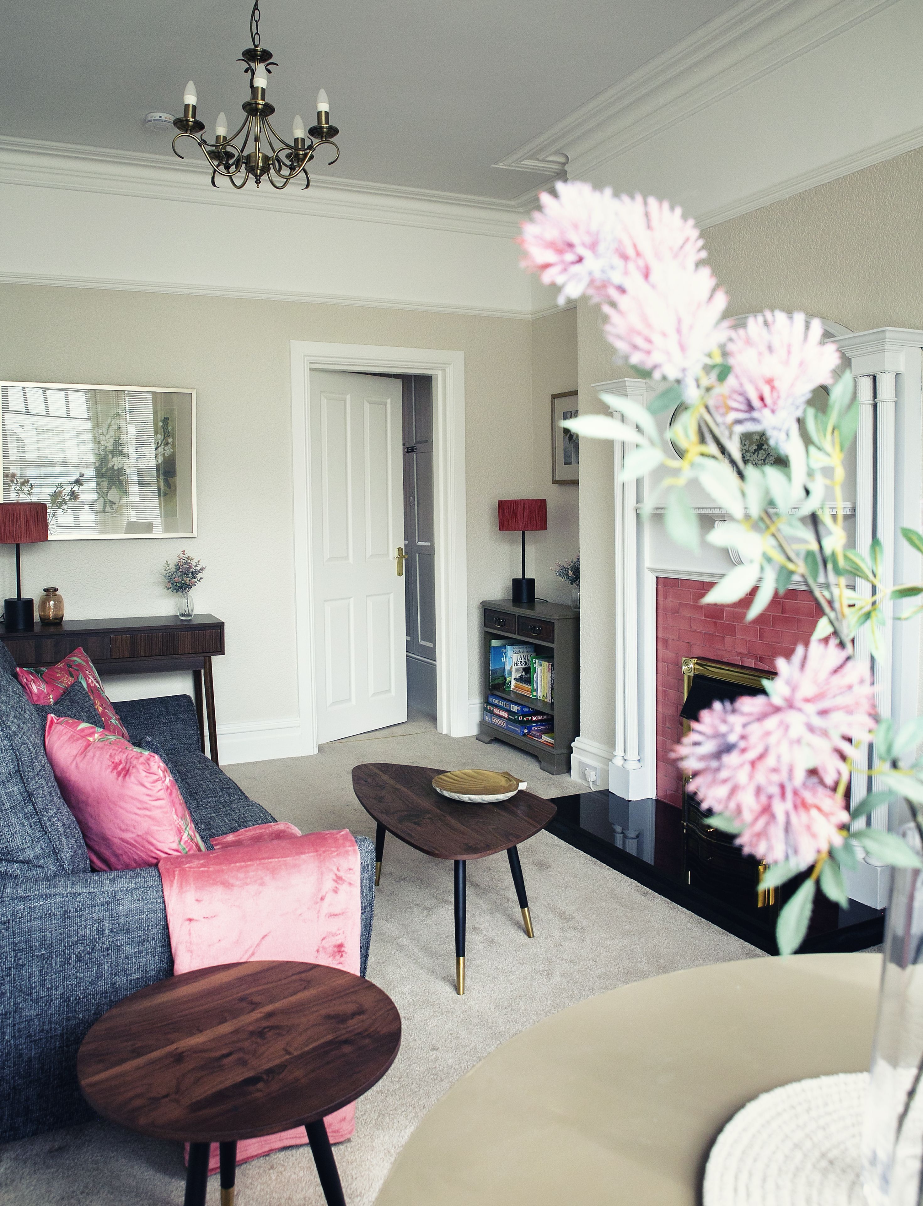 Apt 2 9 East Park Road - image 3