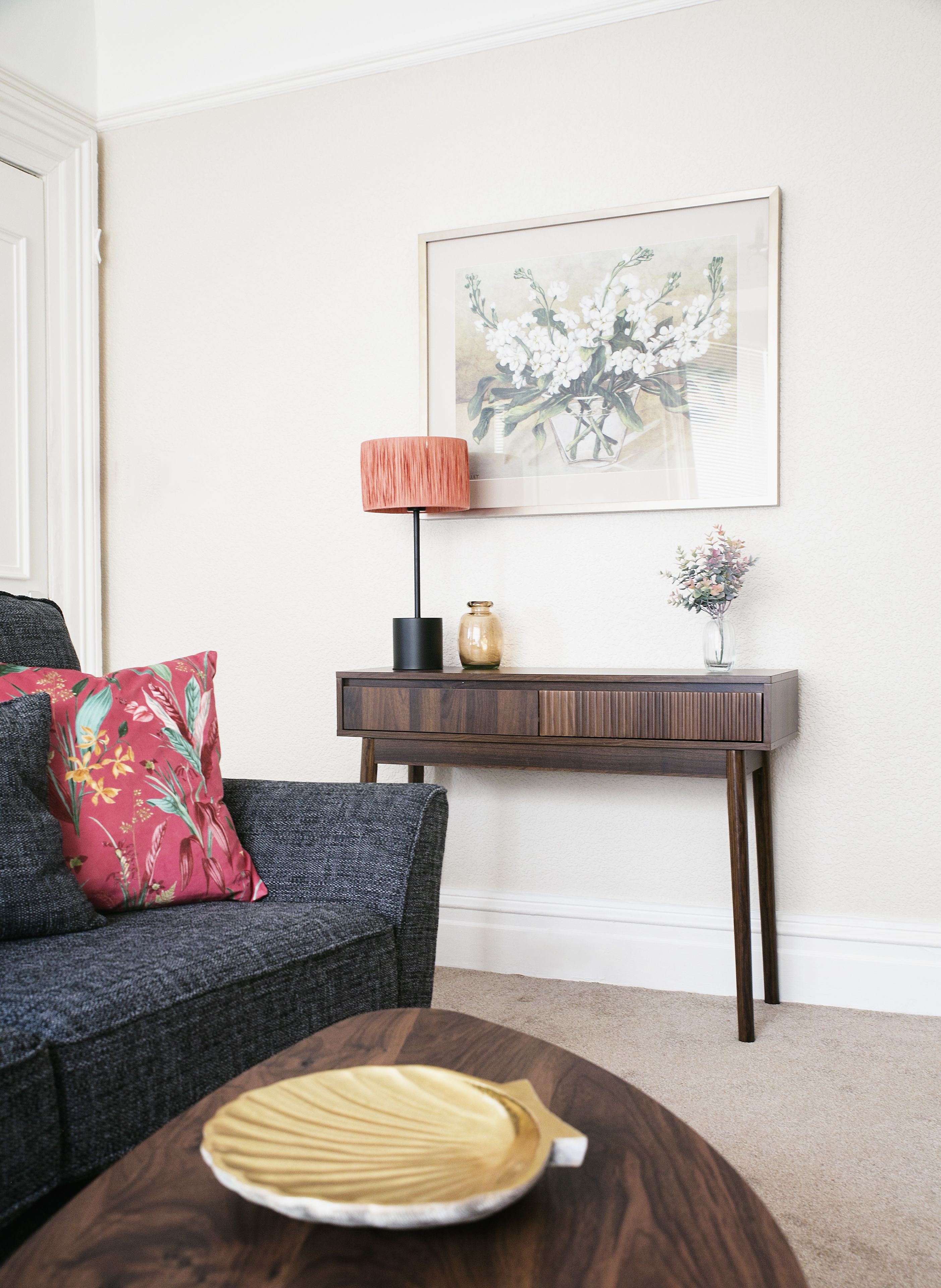 Apt 2 9 East Park Road - image 4