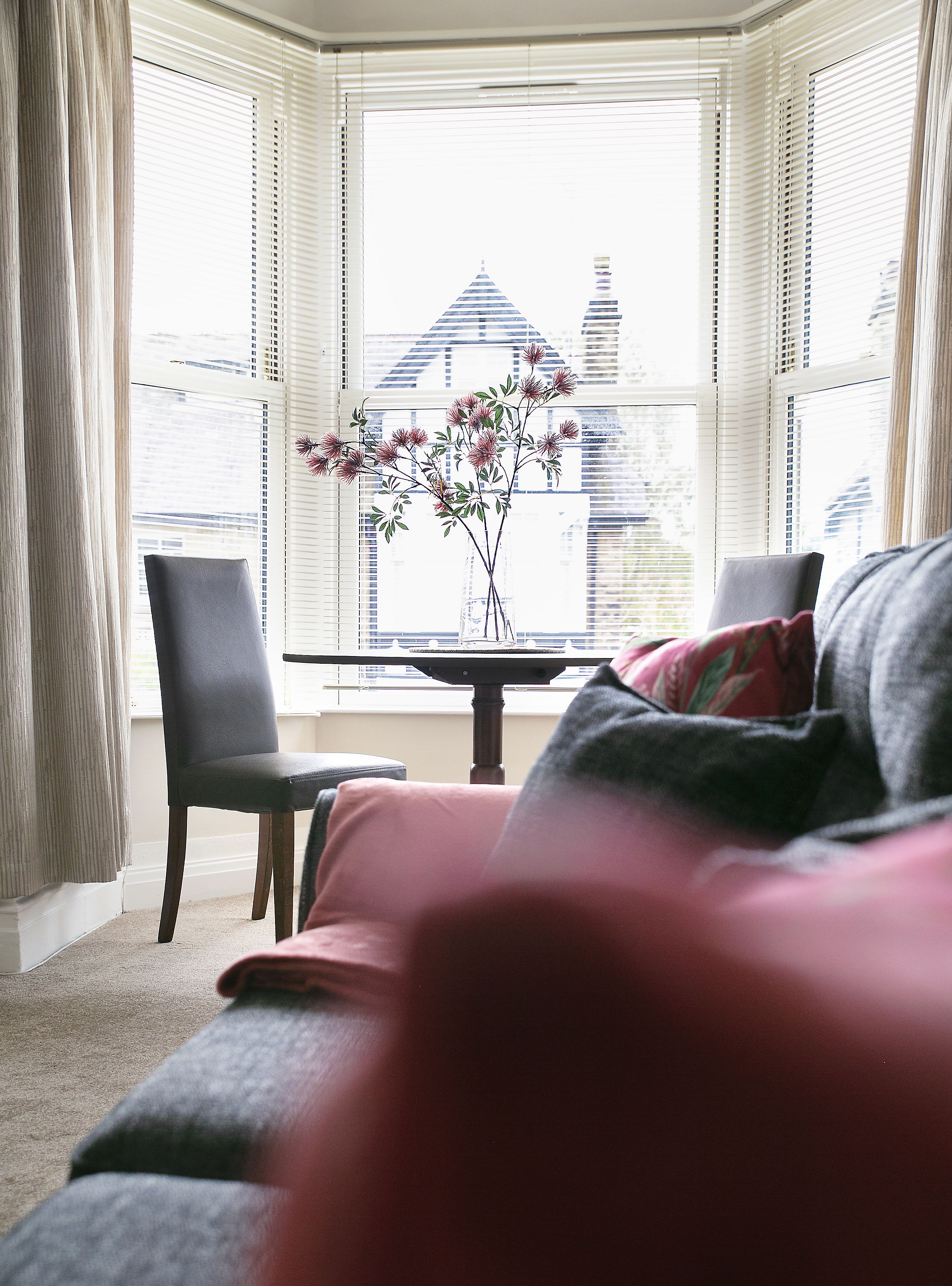 Apt 2 9 East Park Road - image 5