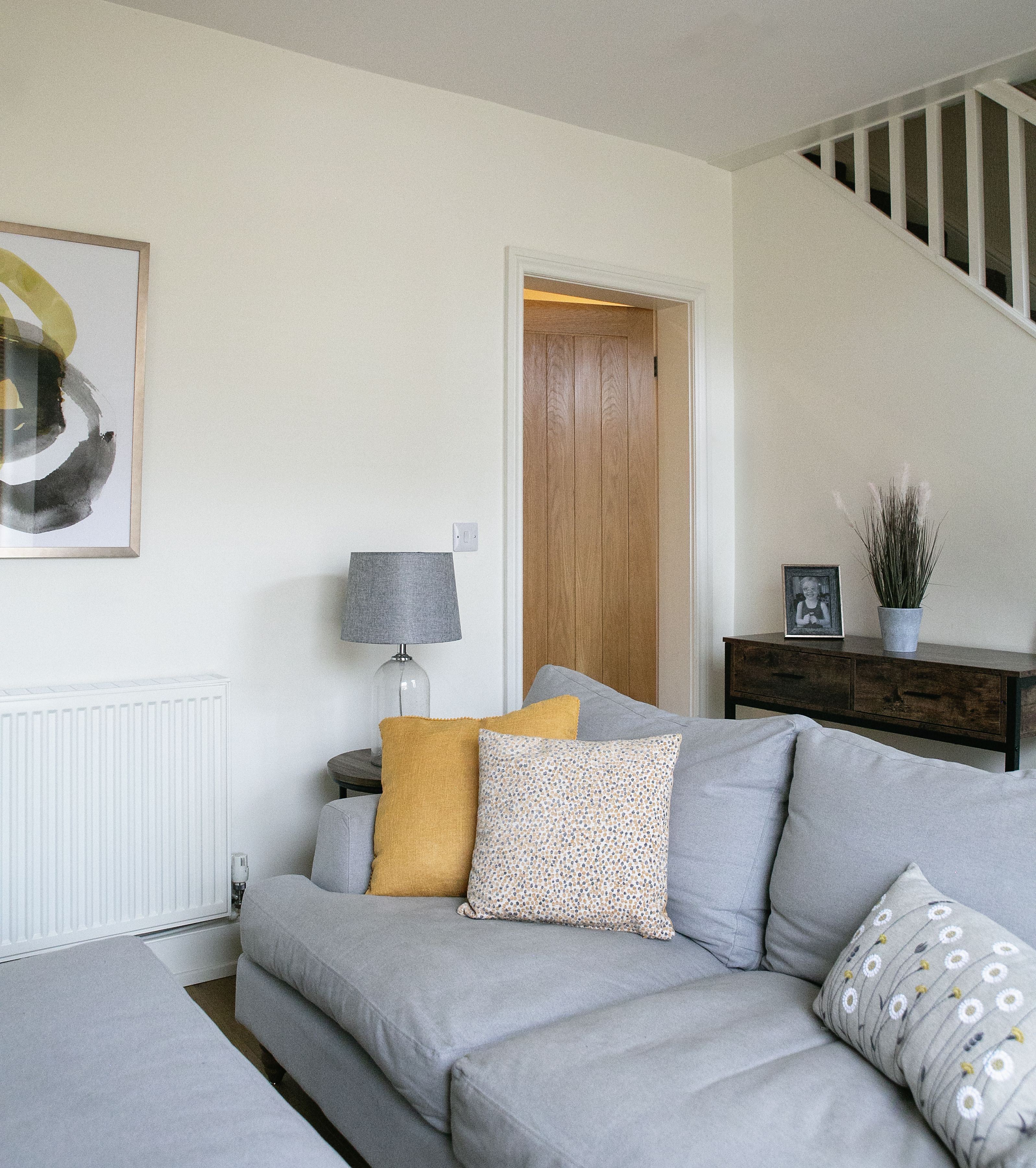 Jasmine Cottage - image 4
