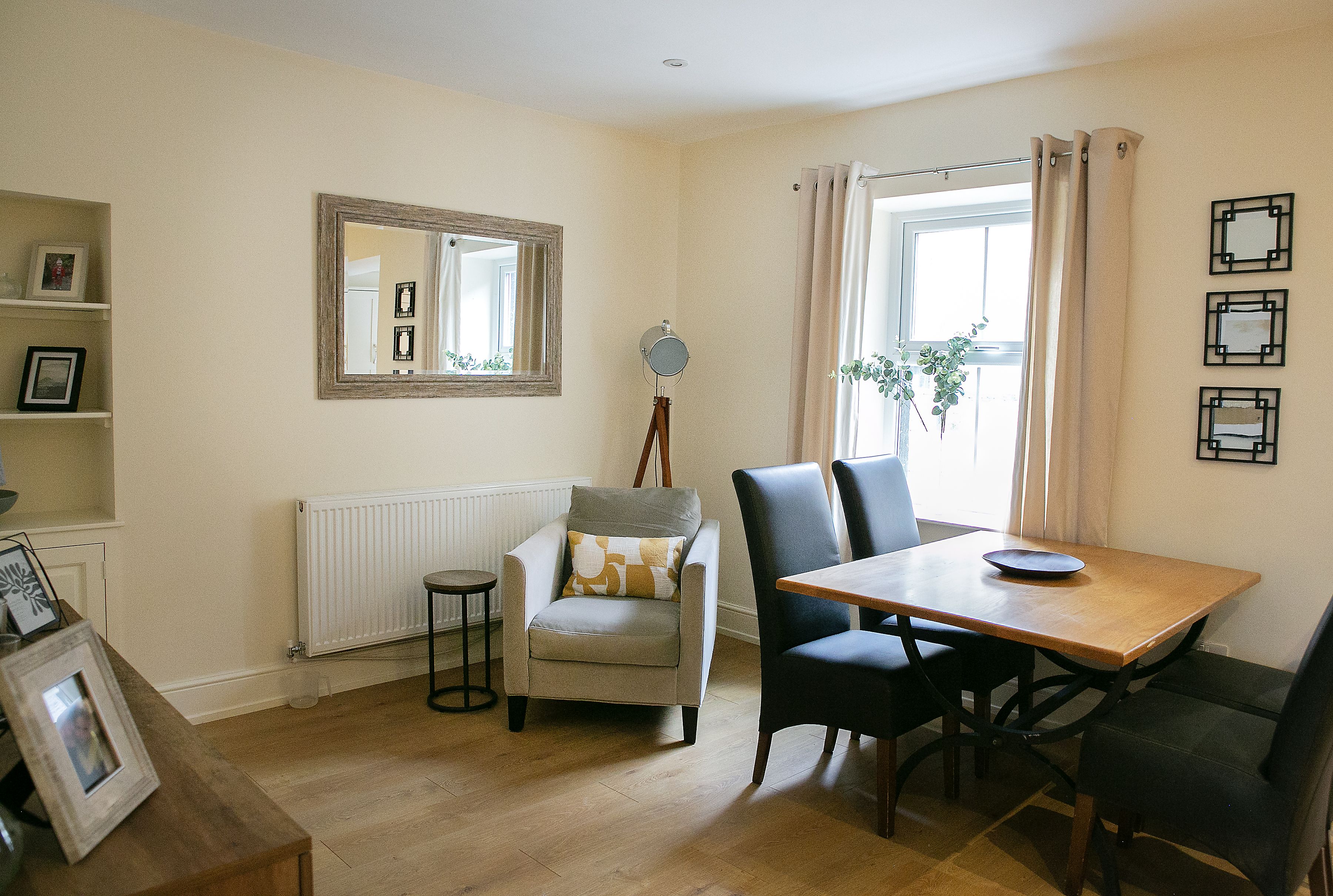 Jasmine Cottage - image 5