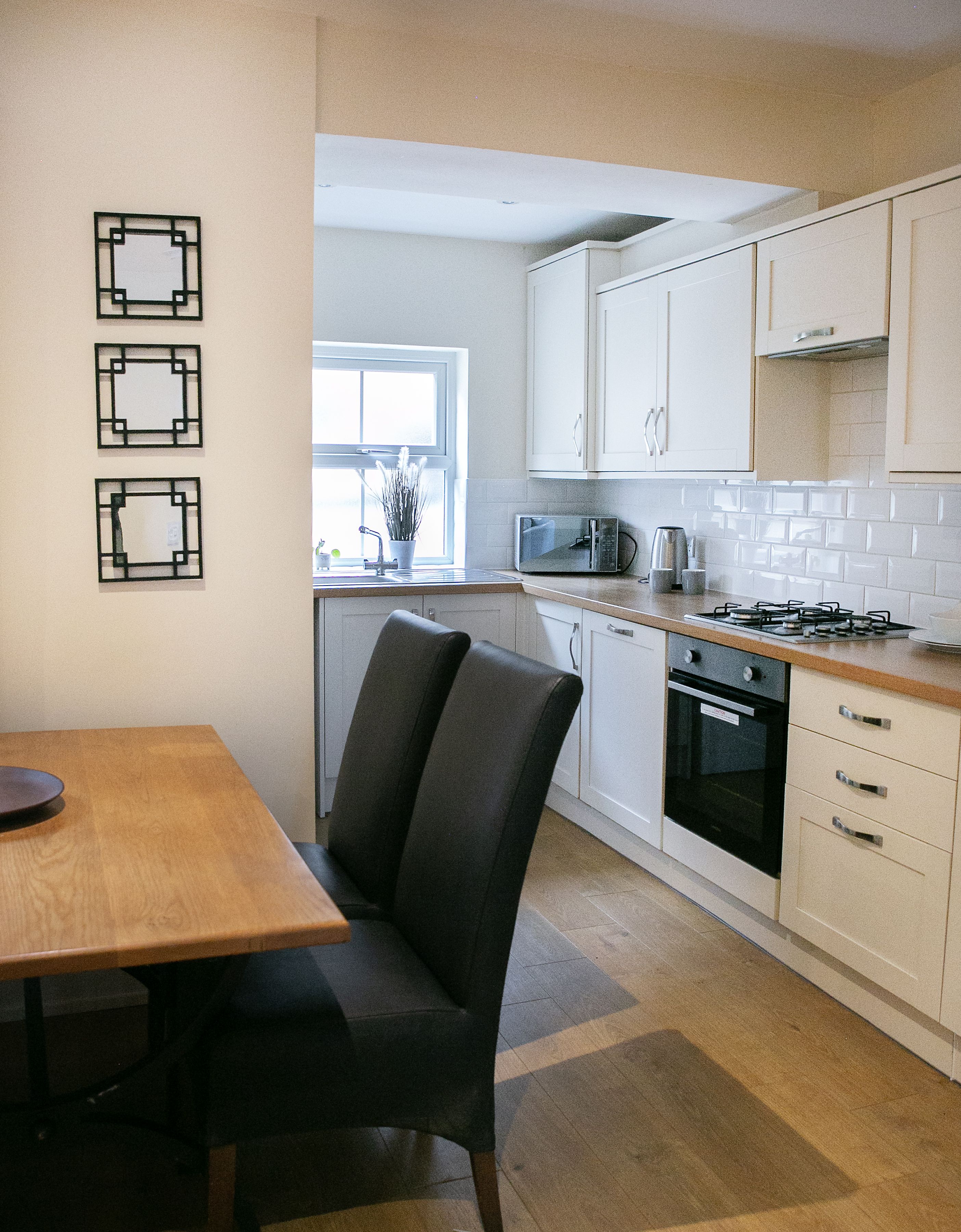 Jasmine Cottage - image 7