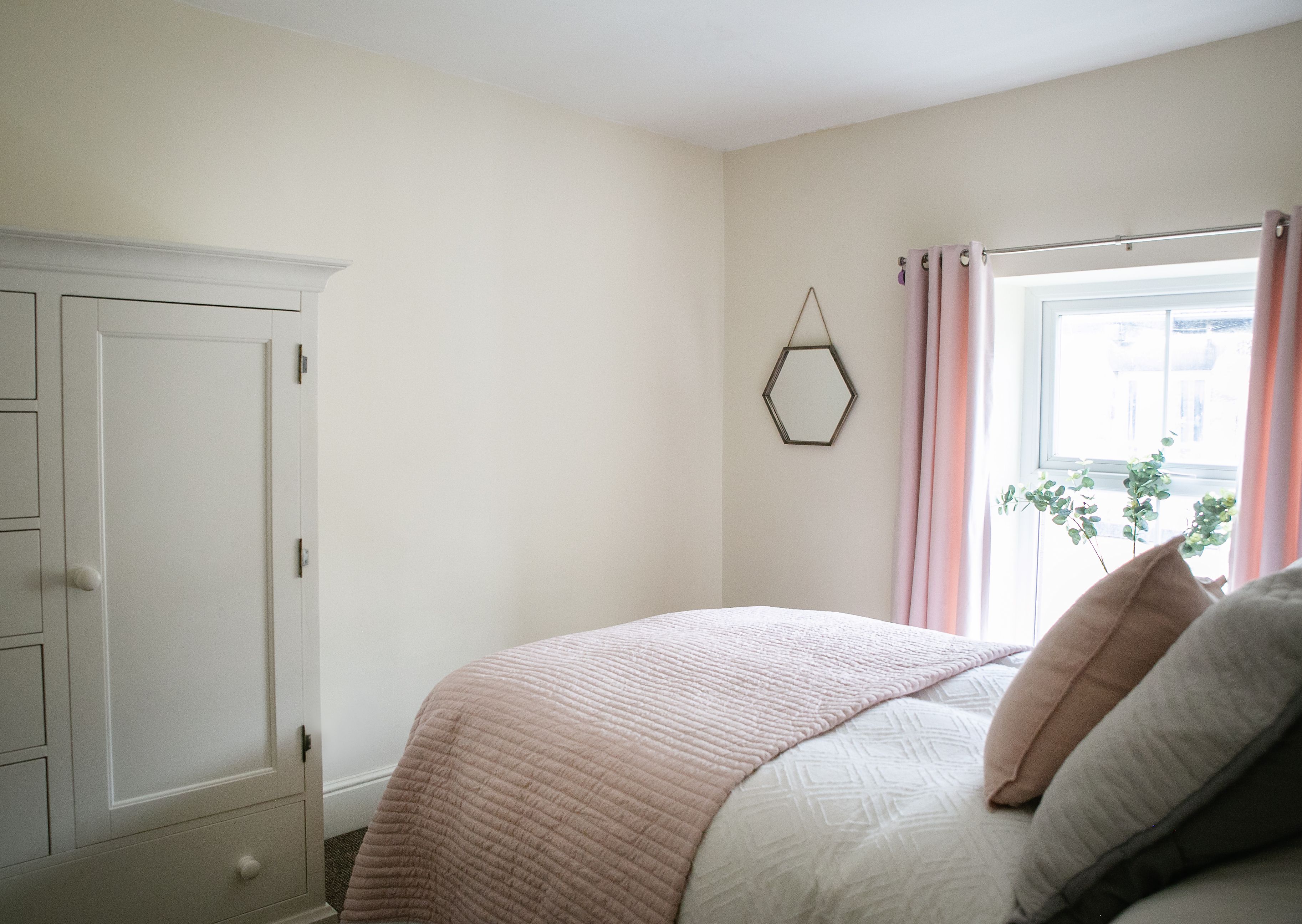 Jasmine Cottage - image 15
