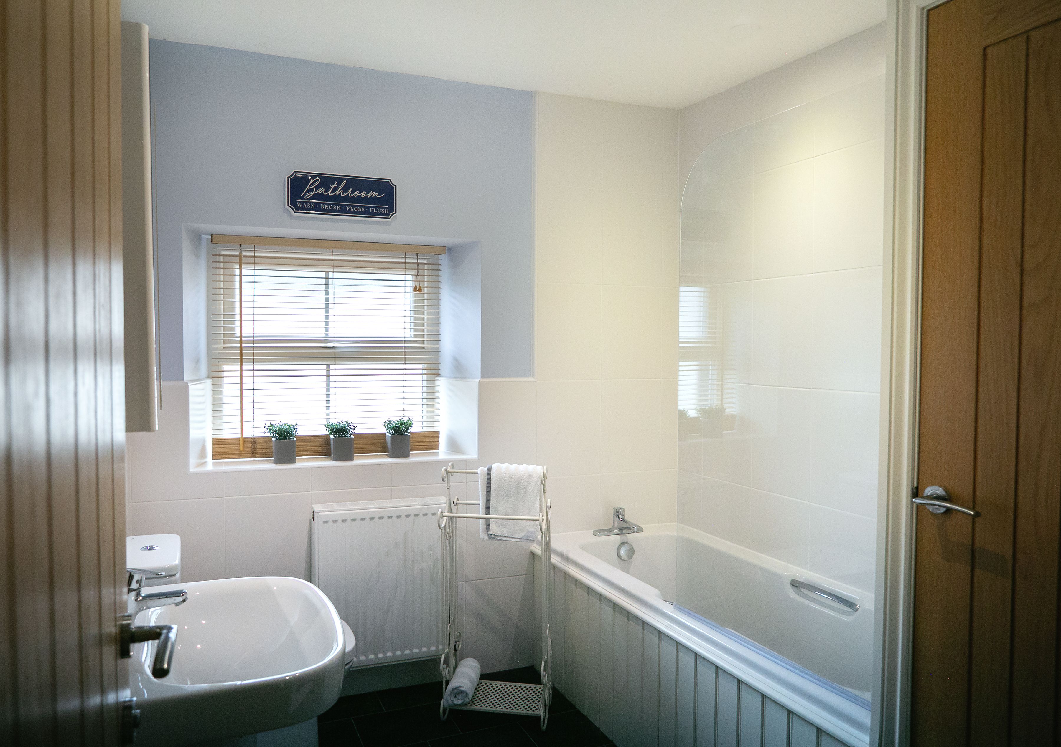 Jasmine Cottage - image 17