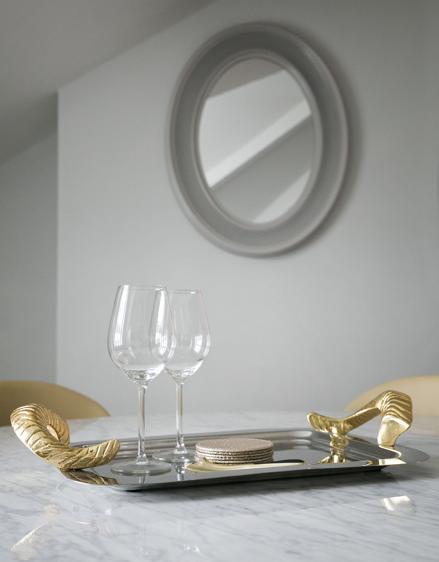 Sanderson Suites Deluxe 1 Bedroom Apt - image 19