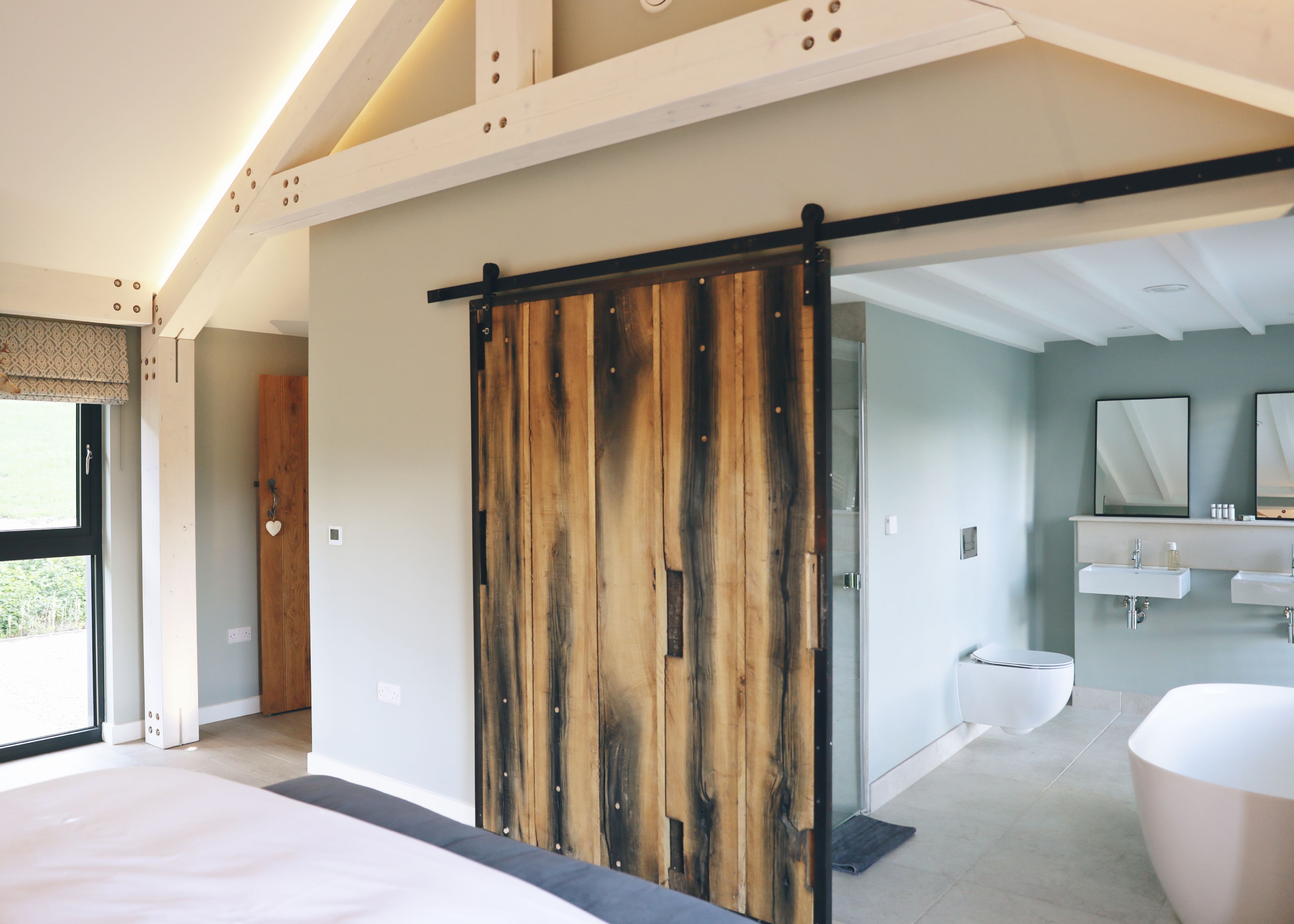 The Pheasant Shed - image 14