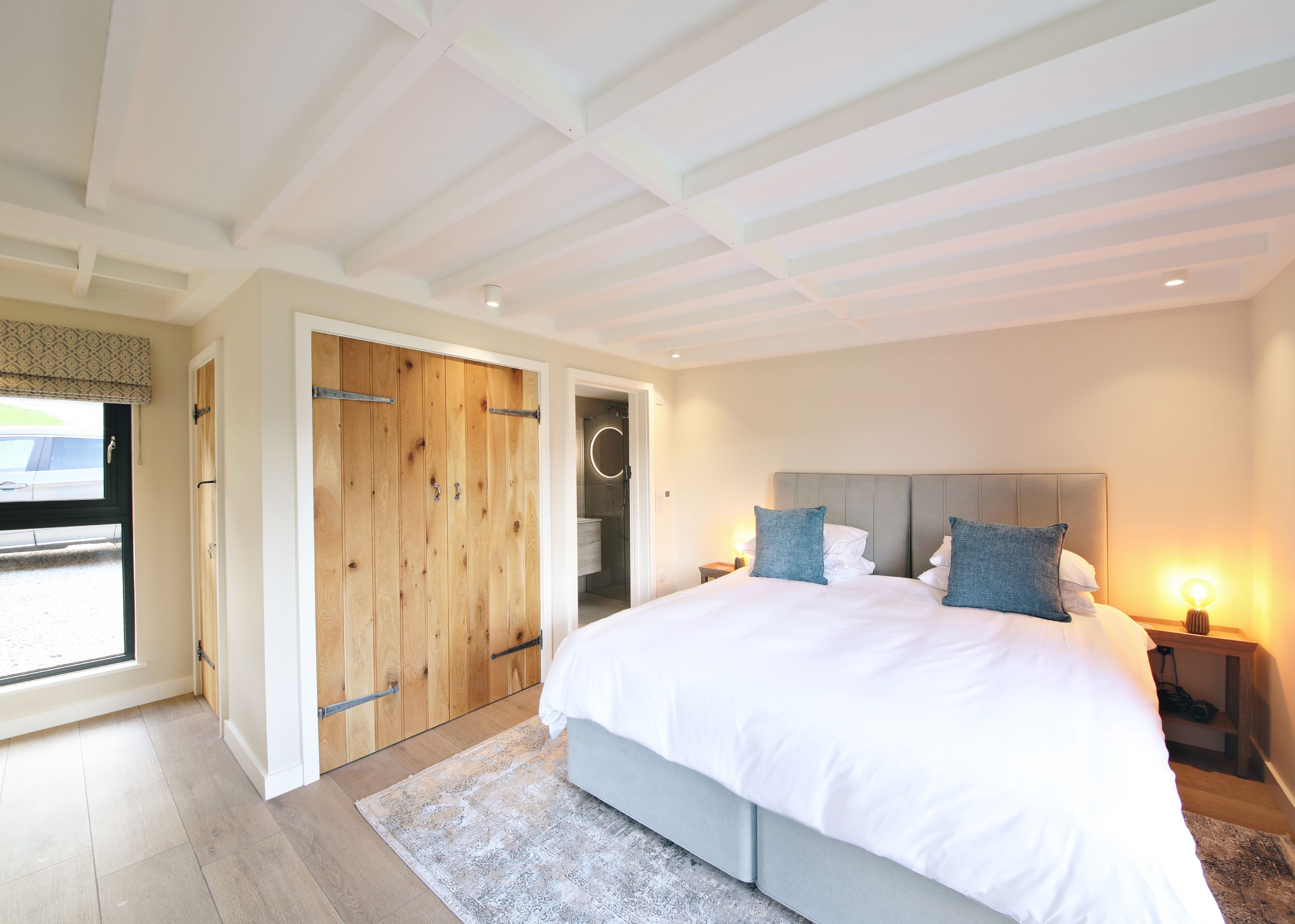 The Pheasant Shed - image 20