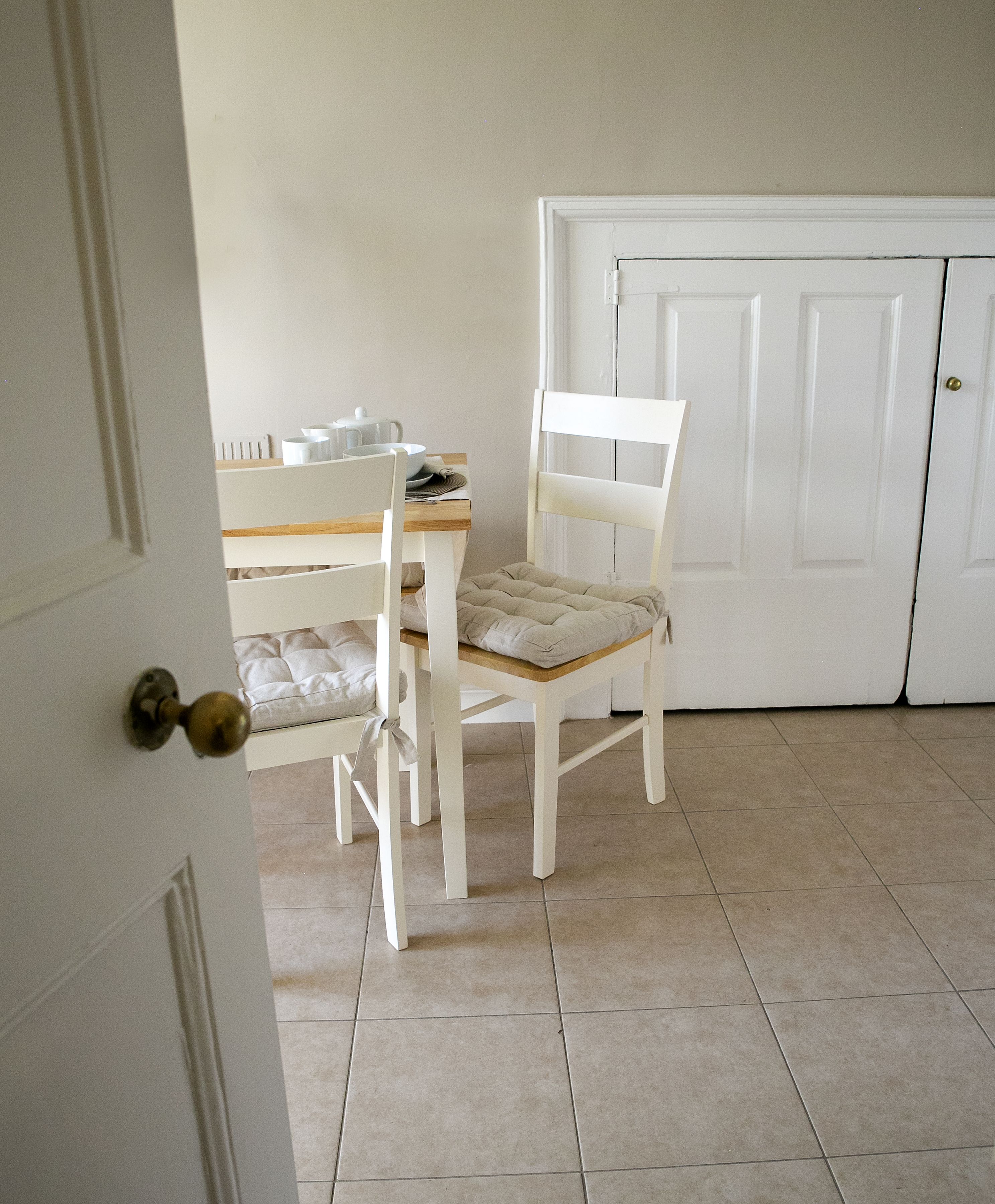 Walshford Lodge Deluxe 2 Bedroom Cottage - image 6