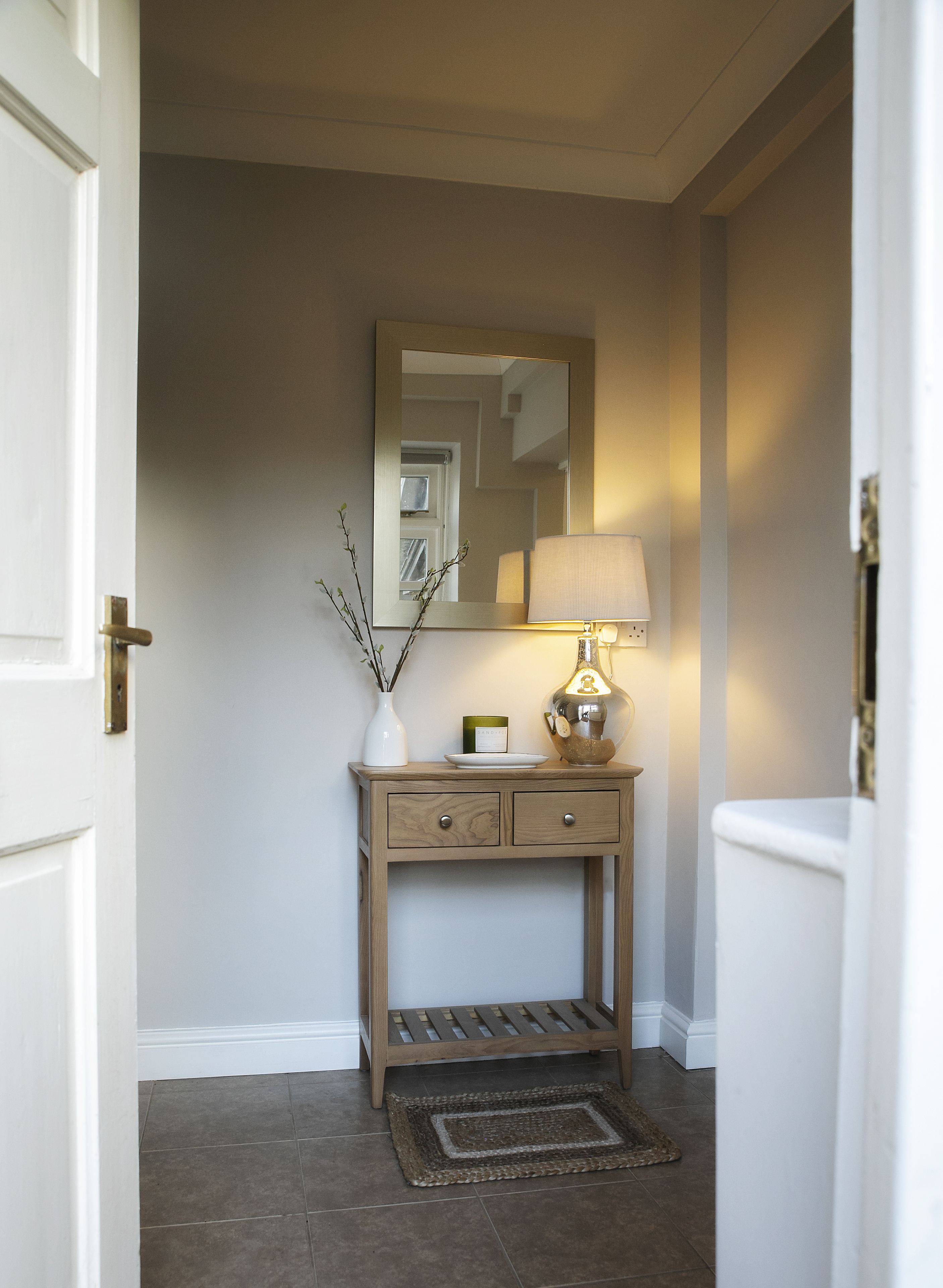 Walshford Lodge Deluxe 2 Bedroom Cottage - image 12