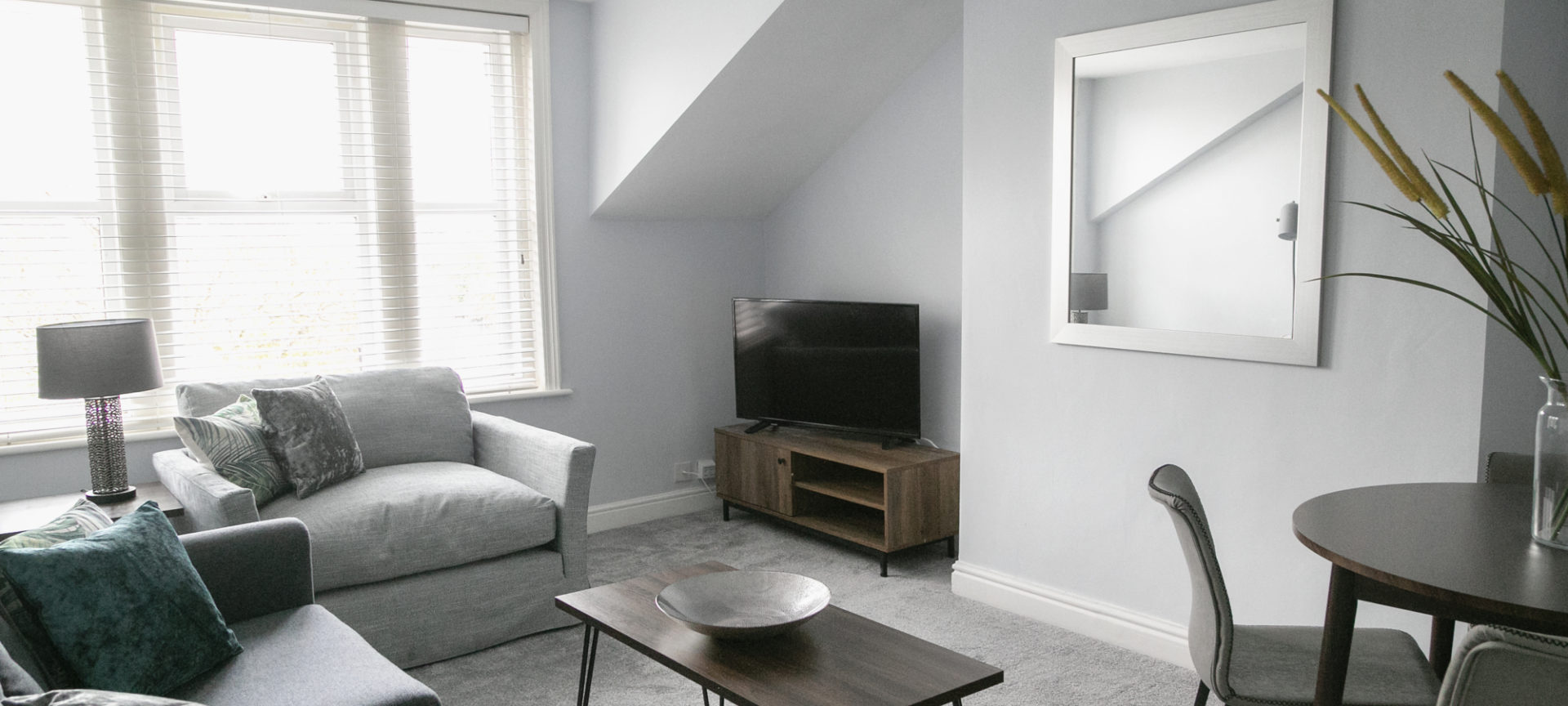 Harlow Apartments – photo 4