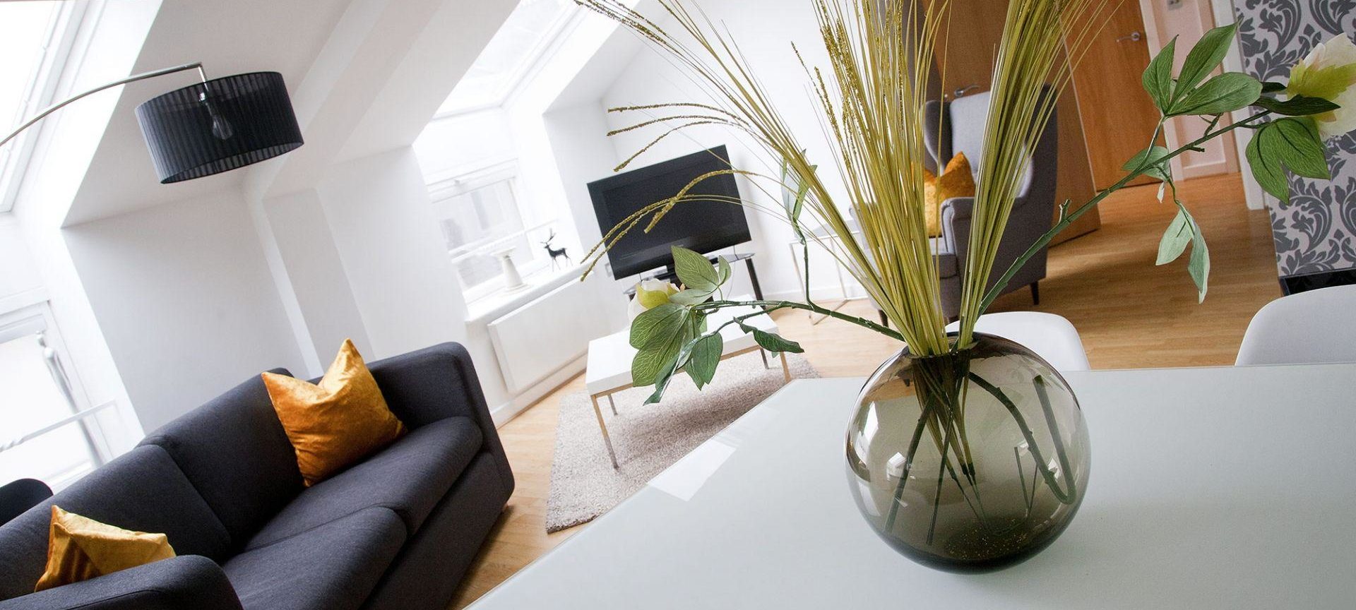 Regent House – photo 2