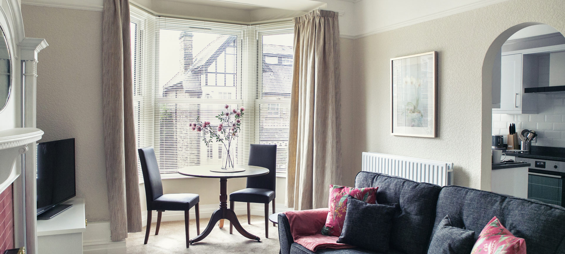 9 East Park Road – photo 4