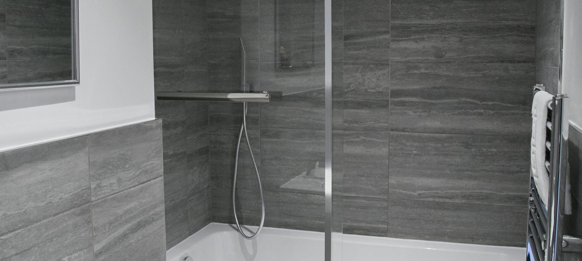 Alpha Spa Apartments – photo 2