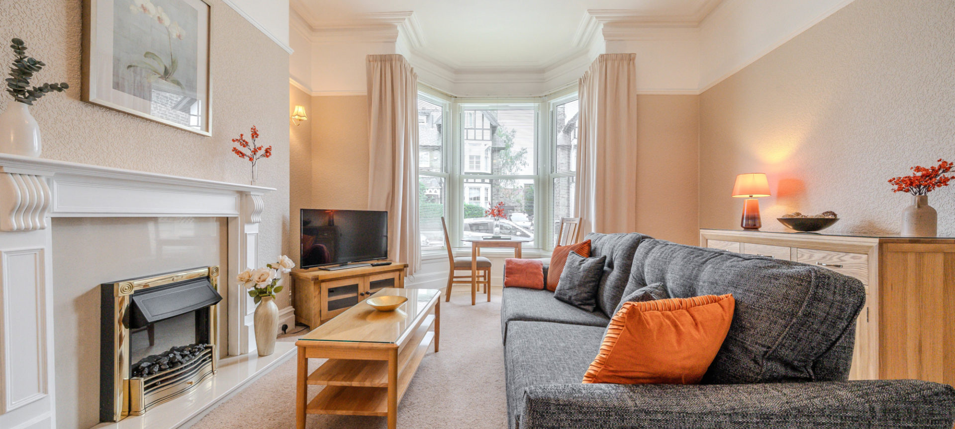 9 East Park Road – photo 2