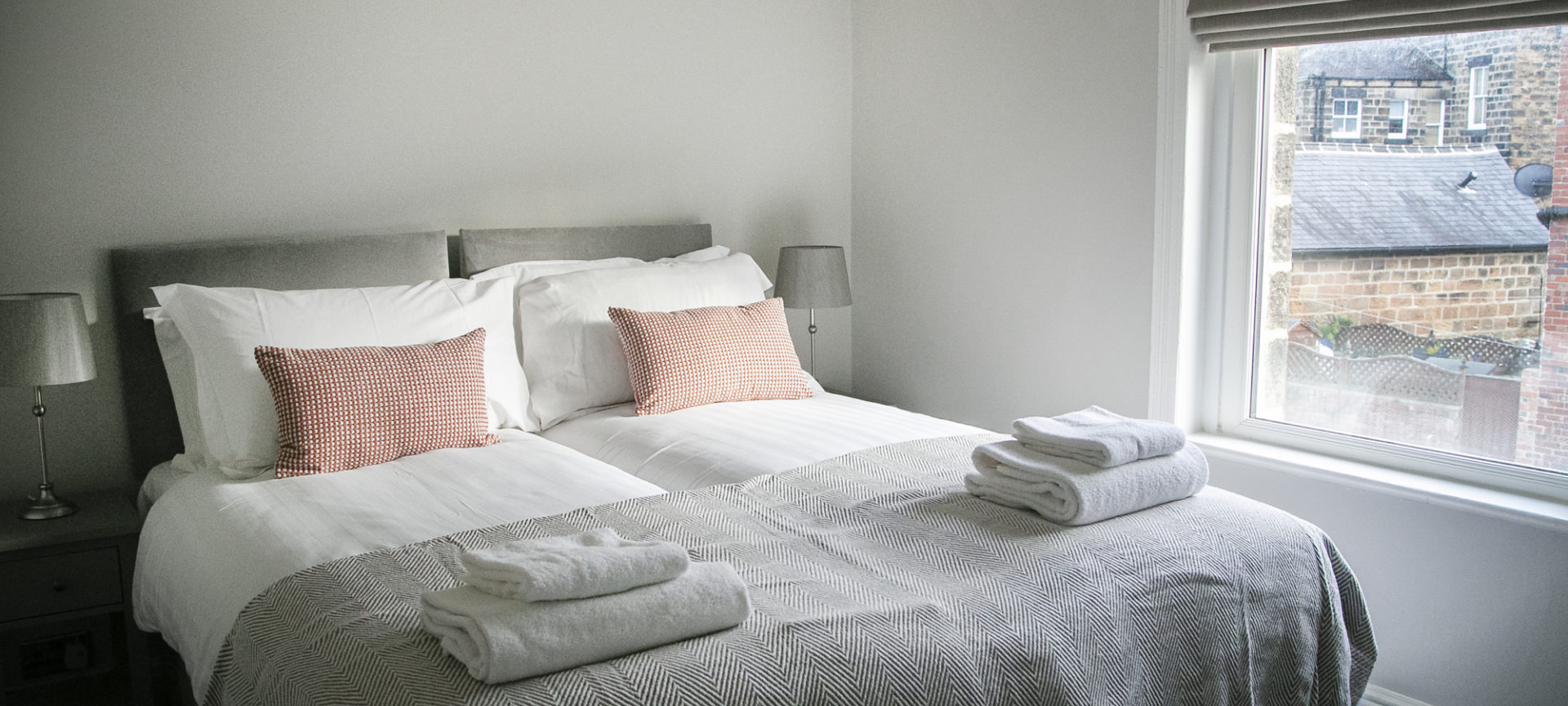 Harlow Apartments – photo 7