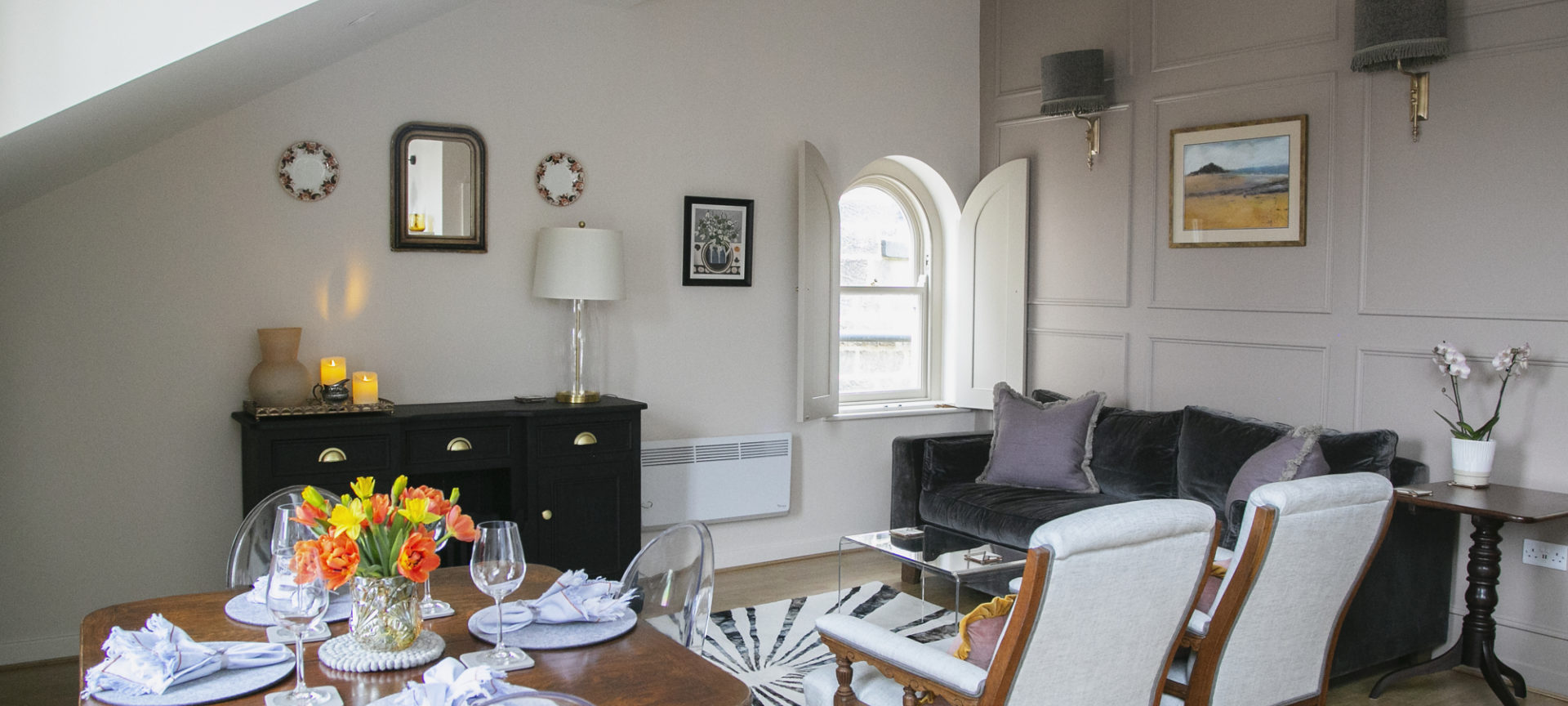Regent House – photo 6