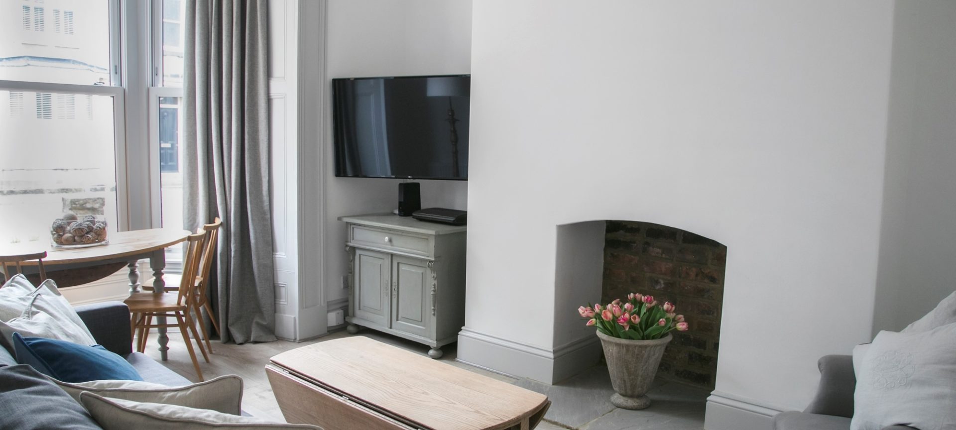 Oswald House – photo 5