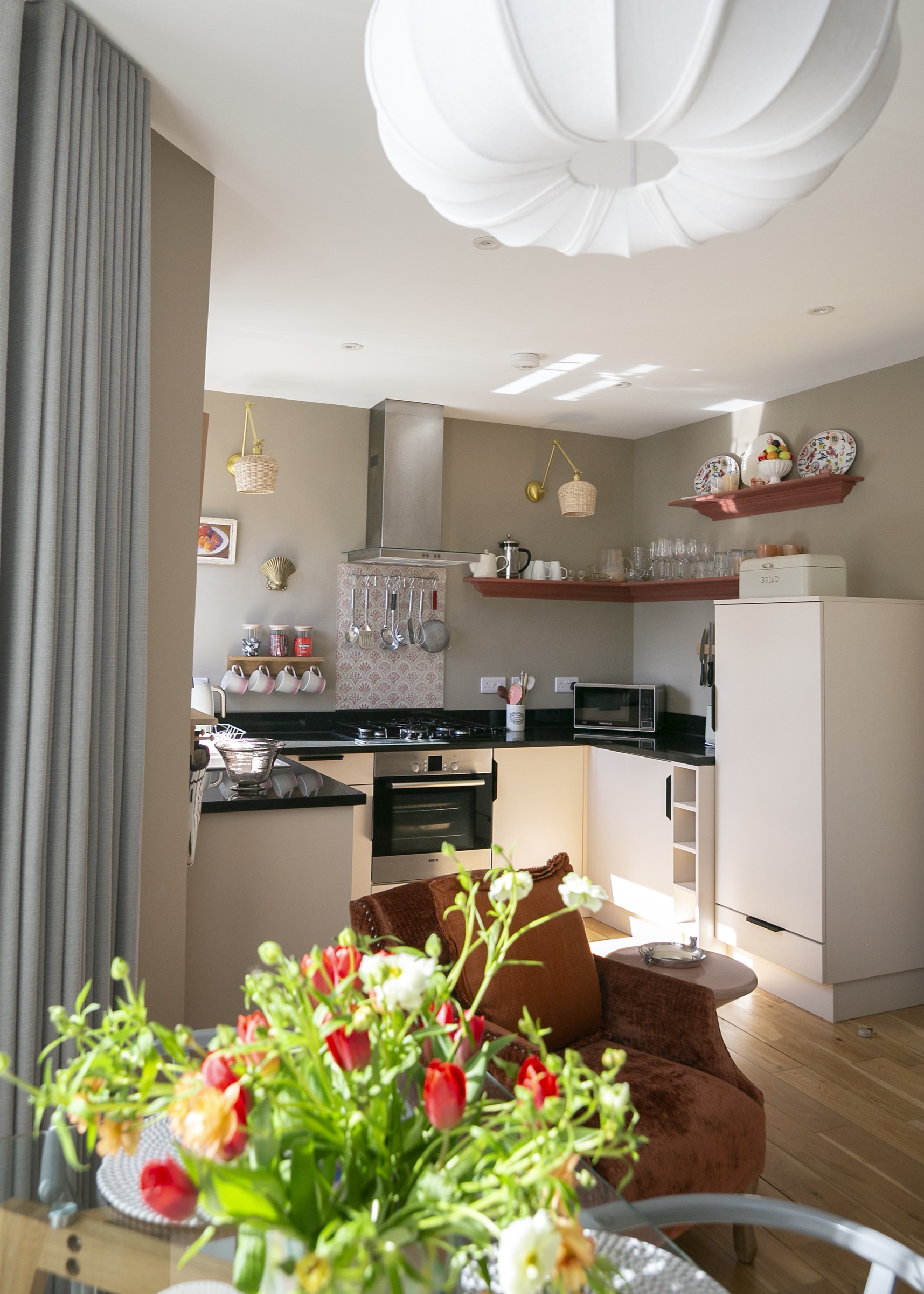 The Green House – photo 16