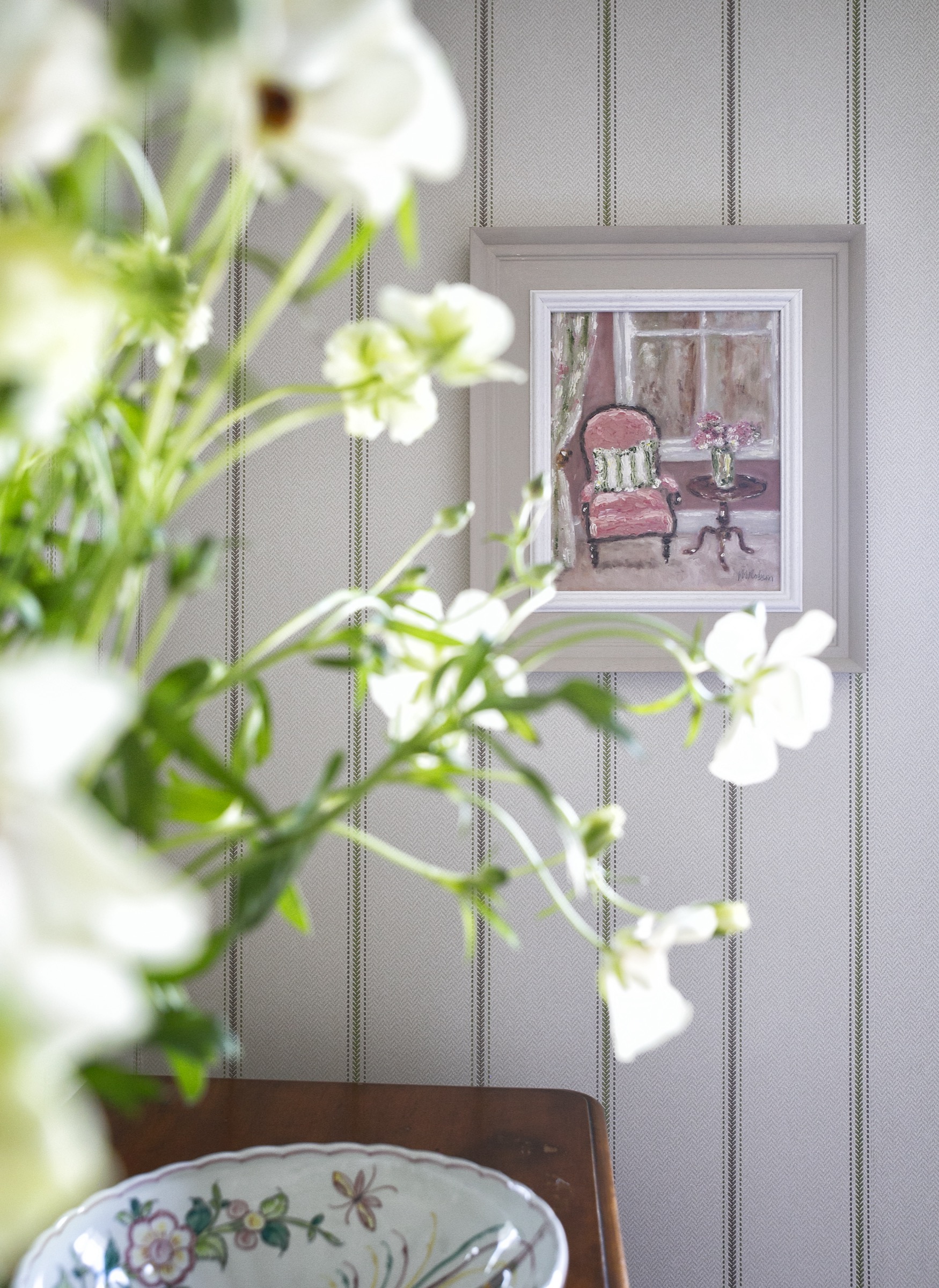 The Green House – photo 27