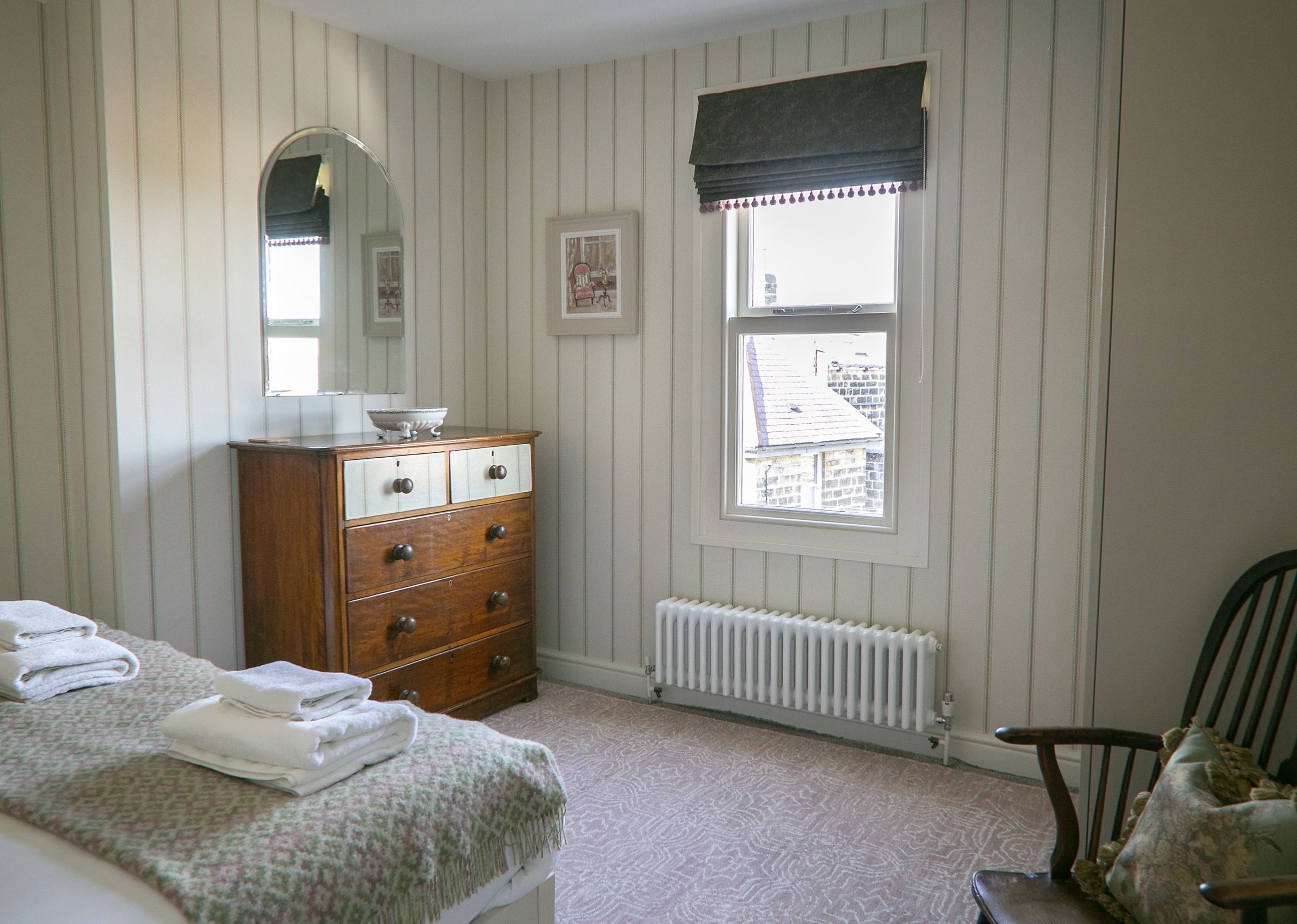 The Green House – photo 31
